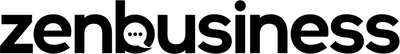 ZenBusiness