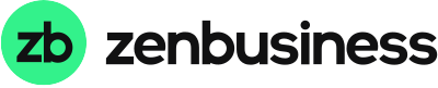 ZenBusiness