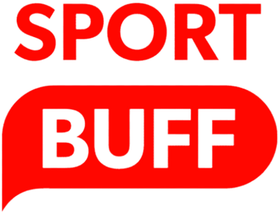 Sport Buff
