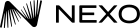 Nexo