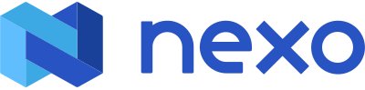 Nexo