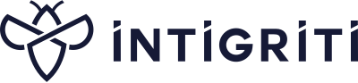 Intigriti logo