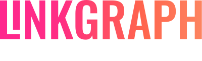 LinkGraph
