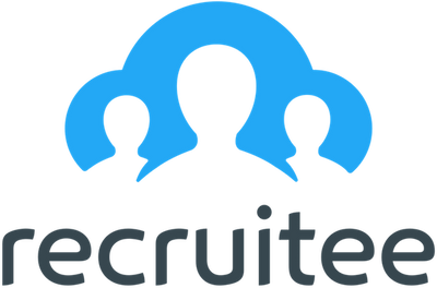 Recruitee logo