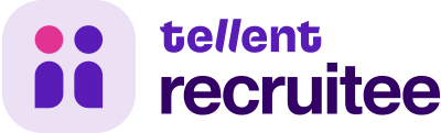 Tellent Recruitee