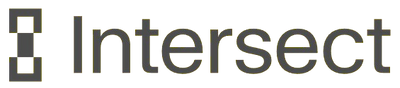 Intersect