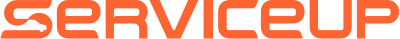 ServiceUp