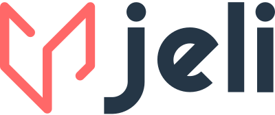 Jeli.io