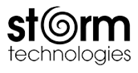 Storm Technologies