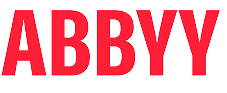 ABBYY logo