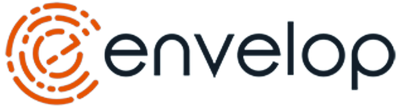 Envelop