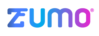 Zumo