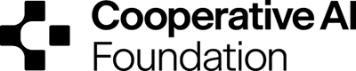 Cooperative AI Foundation
