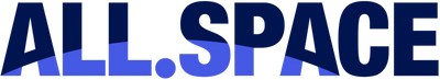 ALL.SPACE