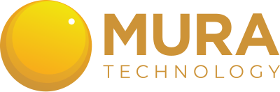 Mura Technology