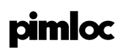 Pimloc
