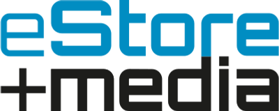 EStore Media