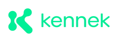 kennek logo