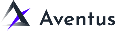 Aventus logo