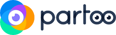 Partoo