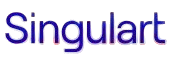 Singulart logo