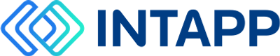 Intapp