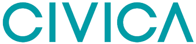 Civica