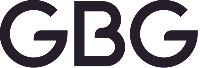 GB Group logo