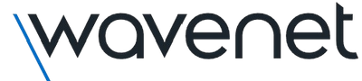 Wavenet