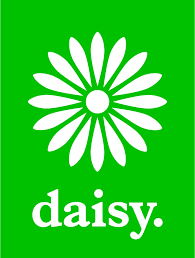 Daisy Corporate Services logo