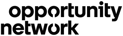 Opportunity Network