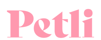 Petli