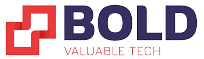 Bold Valuable Tech