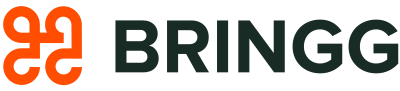 Bringg