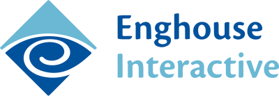 Enghouse Interactive