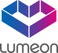 Lumeon