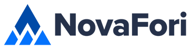 NovaFori