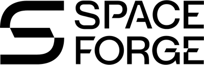 Space Forge