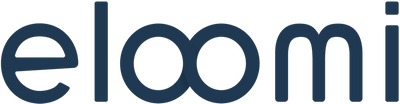 Eloomi