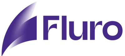 Fluro