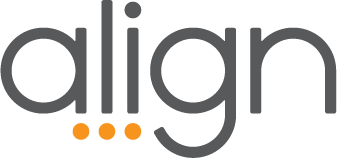 Align