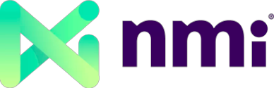 NMI