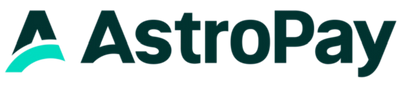 AstroPay logo