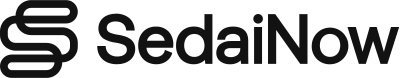 SedaiNow