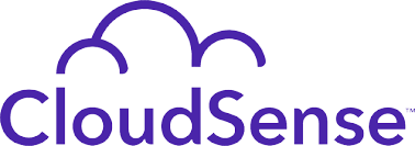 CloudSense