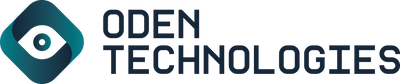 Oden Technologies logo