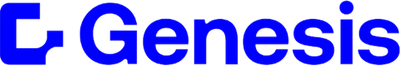 Genesis Global logo