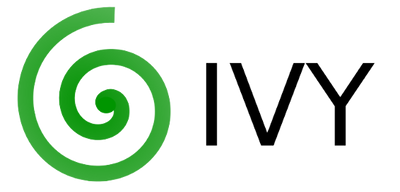 Ivy