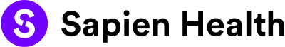 SapienHealth