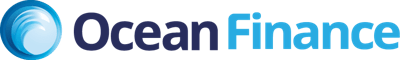OceanFinance logo